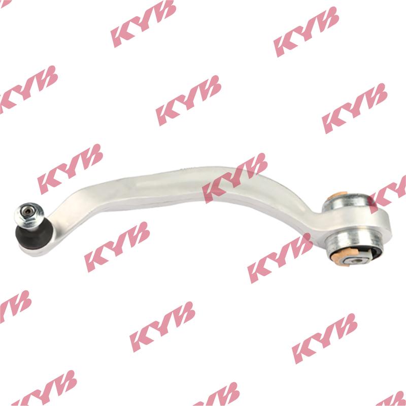 KYB KSC4003 - Bras de liaison, suspension de roue droxauto.com