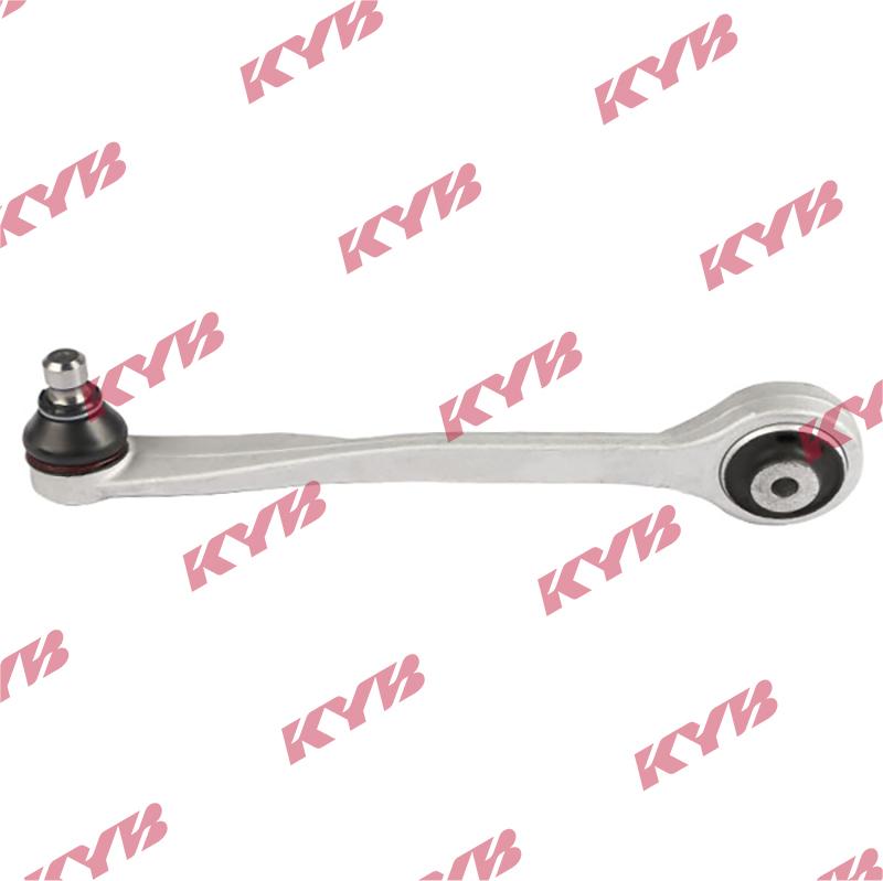 KYB KSC4007 - Bras de liaison, suspension de roue droxauto.com