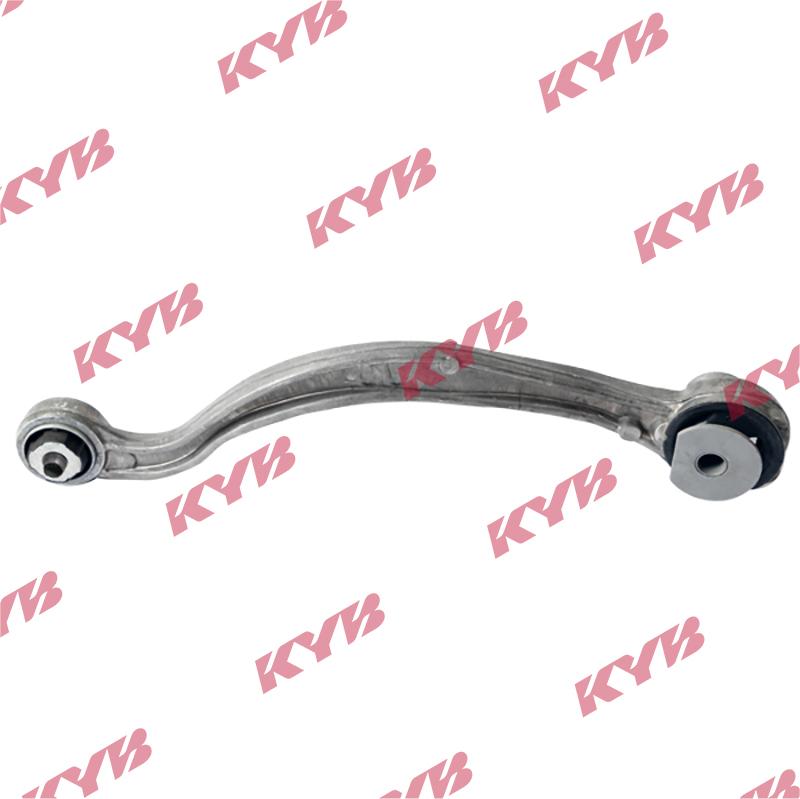 KYB KSC4014 - Bras de liaison, suspension de roue droxauto.com