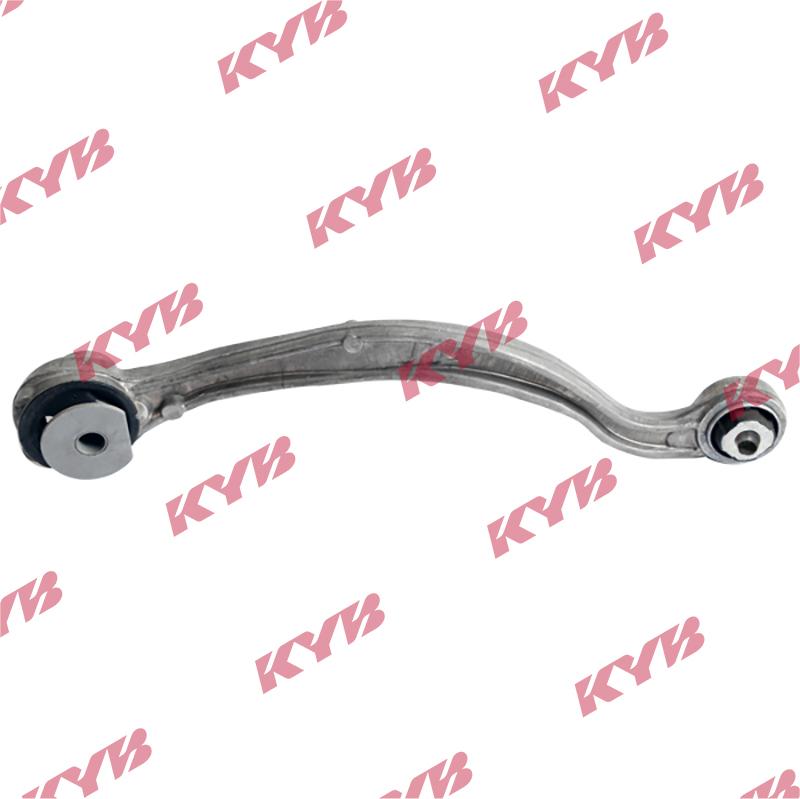 KYB KSC4013 - Bras de liaison, suspension de roue droxauto.com
