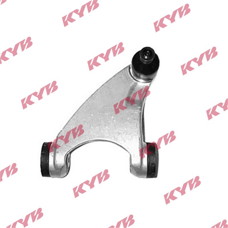 KYB KSC4084 - Bras de liaison, suspension de roue droxauto.com