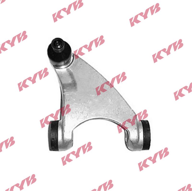 KYB KSC4085 - Bras de liaison, suspension de roue droxauto.com