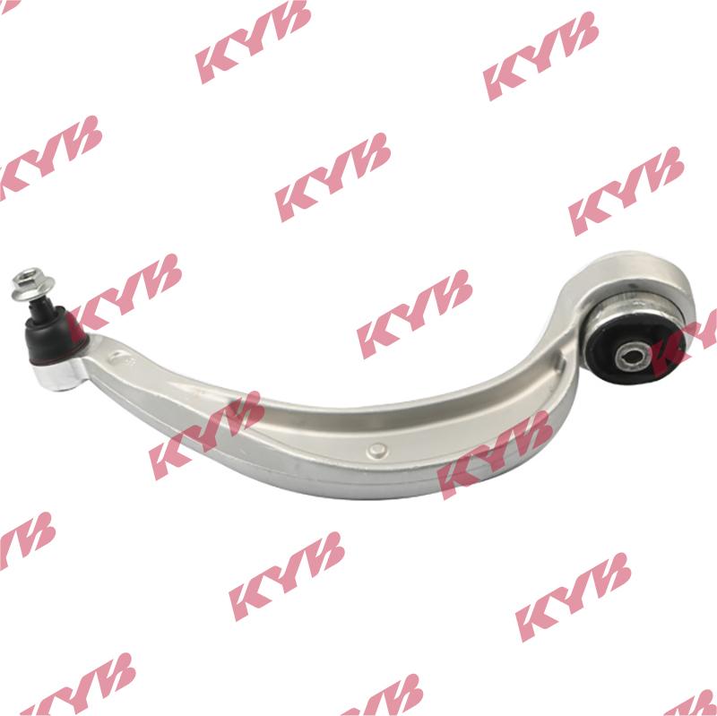 KYB KSC4083 - Bras de liaison, suspension de roue droxauto.com