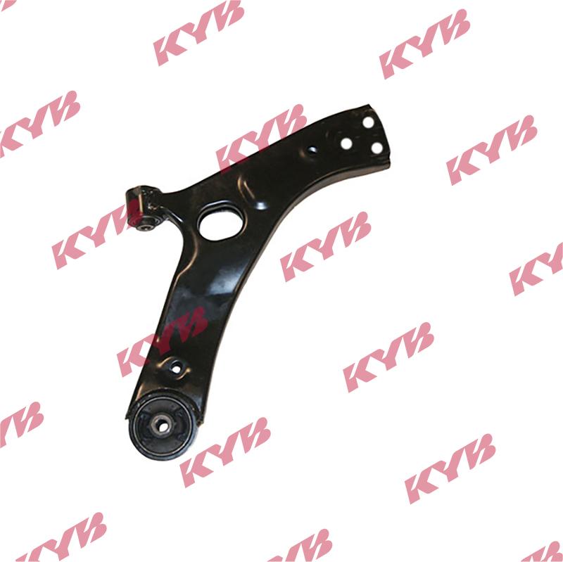 KYB KSC4036 - Bras de liaison, suspension de roue droxauto.com