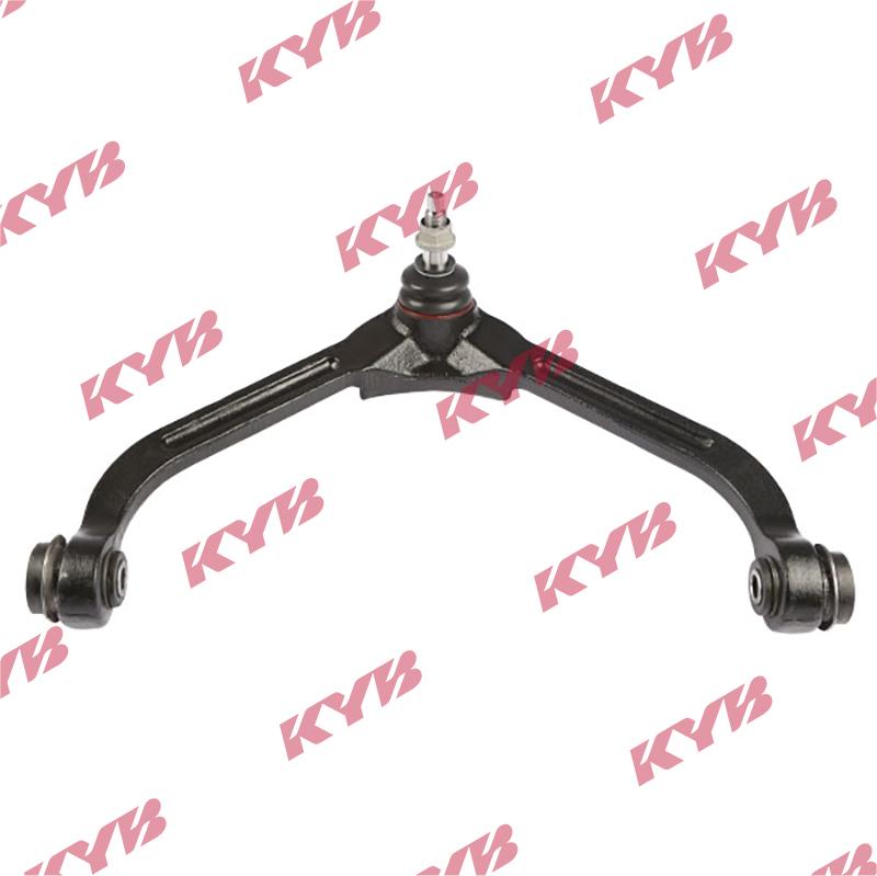 KYB KSC4038 - Bras de liaison, suspension de roue droxauto.com