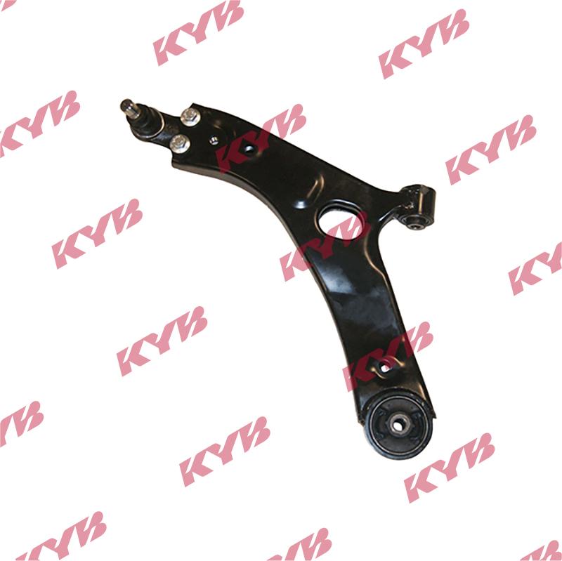 KYB KSC4037 - Bras de liaison, suspension de roue droxauto.com