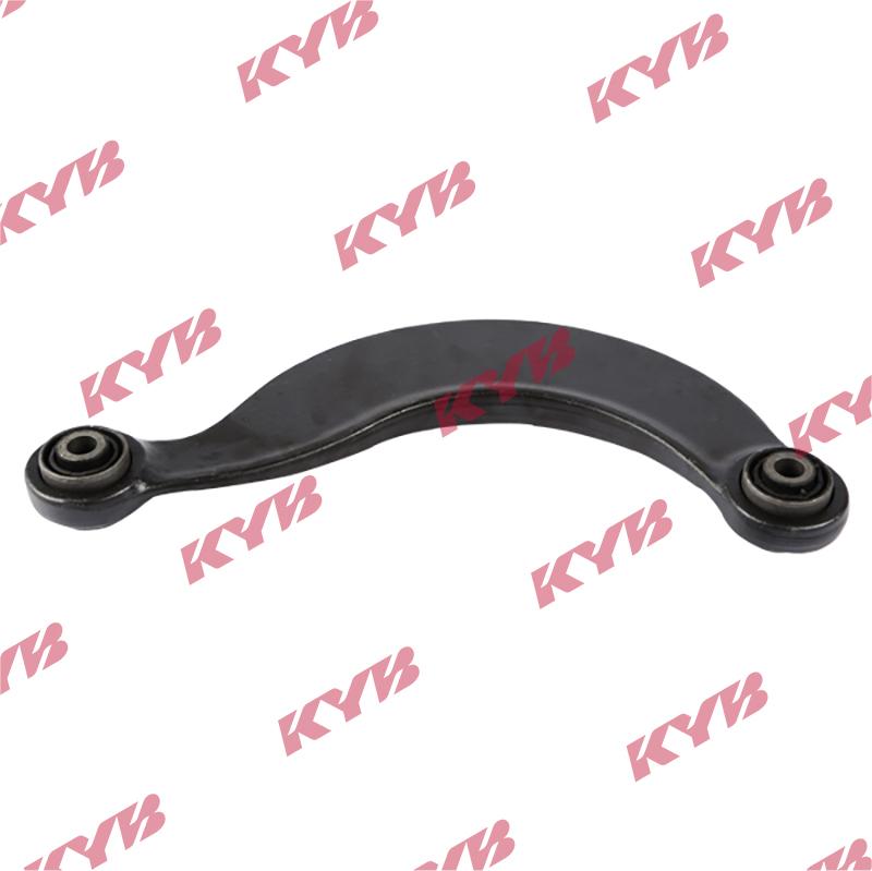 KYB KSC4029 - Bras de liaison, suspension de roue droxauto.com