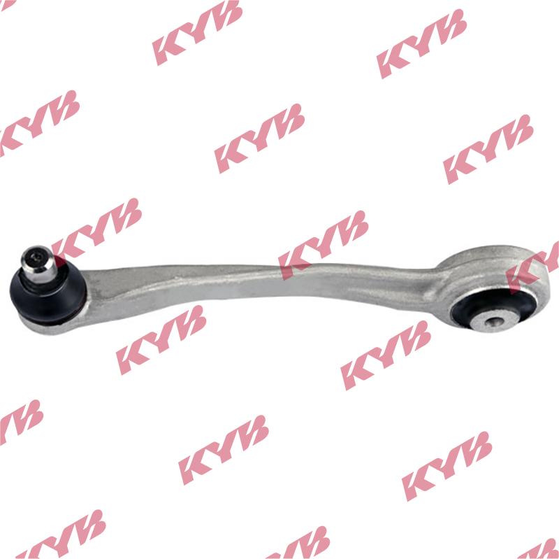 KYB KSC4079 - Bras de liaison, suspension de roue droxauto.com