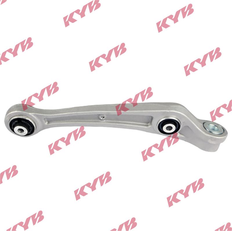 KYB KSC4074 - Bras de liaison, suspension de roue droxauto.com