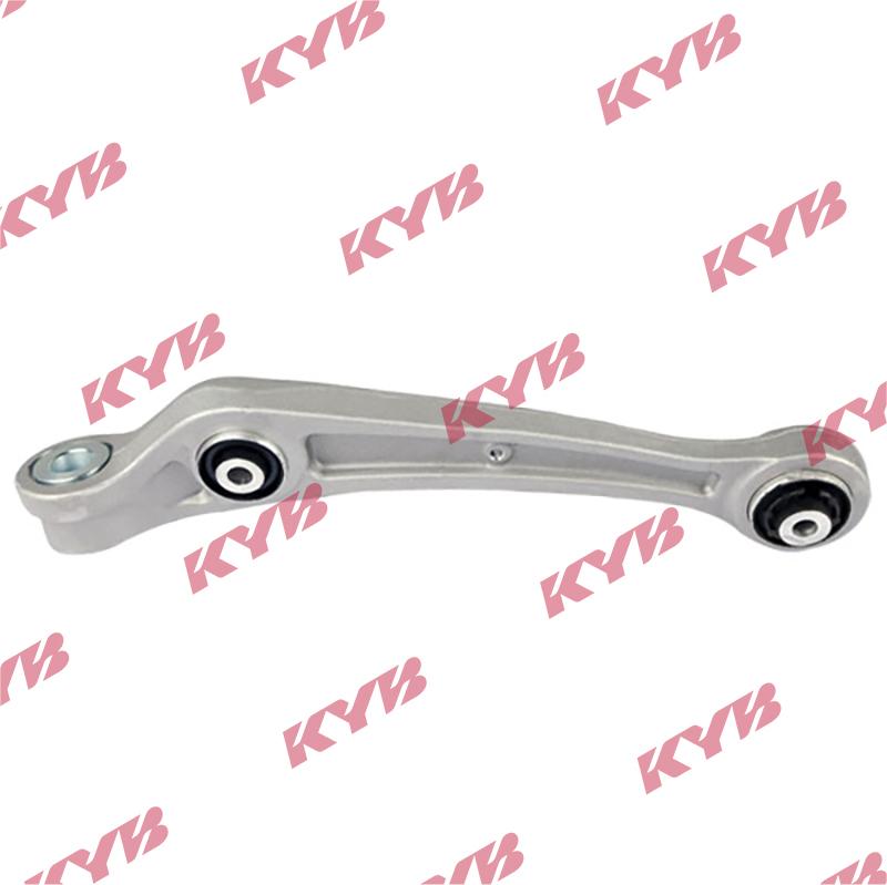 KYB KSC4075 - Bras de liaison, suspension de roue droxauto.com