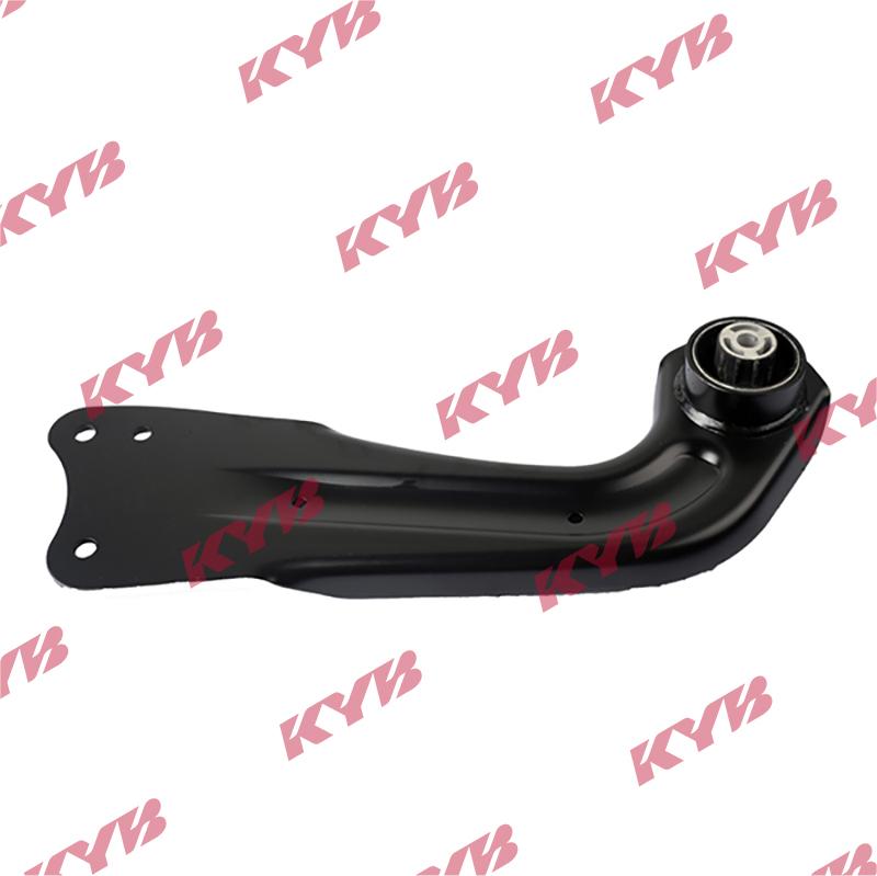 KYB KSC4070 - Bras de liaison, suspension de roue droxauto.com