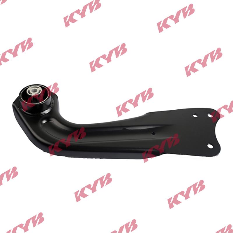 KYB KSC4071 - Bras de liaison, suspension de roue droxauto.com
