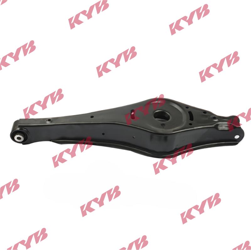 KYB KSC4194 - Bras de liaison, suspension de roue droxauto.com