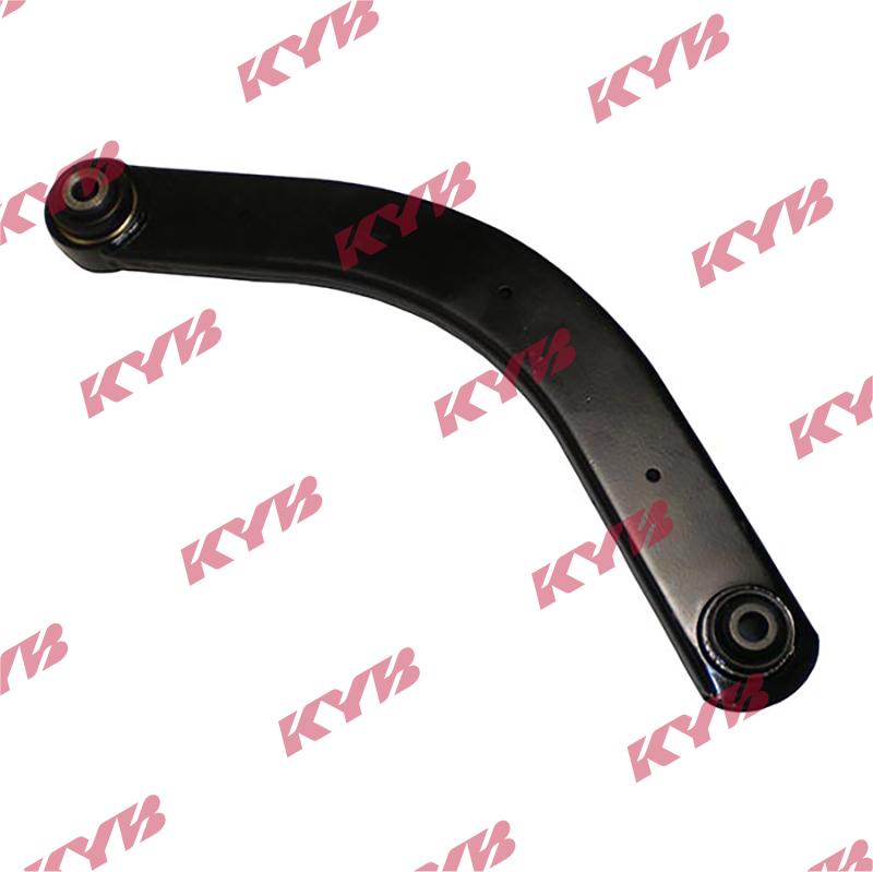 KYB KSC4161 - Bras de liaison, suspension de roue droxauto.com