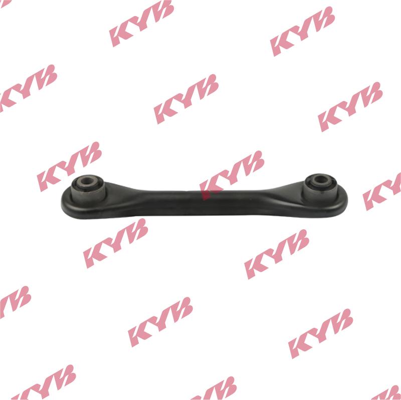 KYB KSC4117 - Bras de liaison, suspension de roue droxauto.com