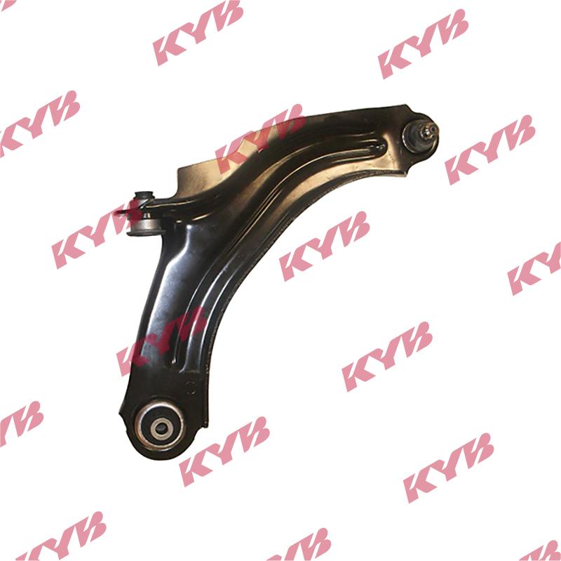 KYB KSC4184 - Bras de liaison, suspension de roue droxauto.com