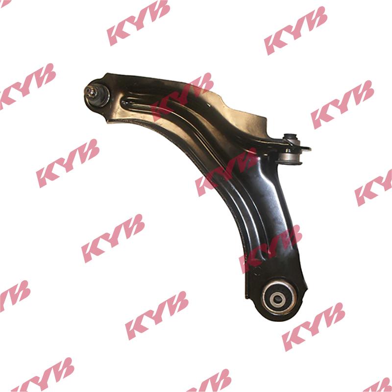 KYB KSC4185 - Bras de liaison, suspension de roue droxauto.com