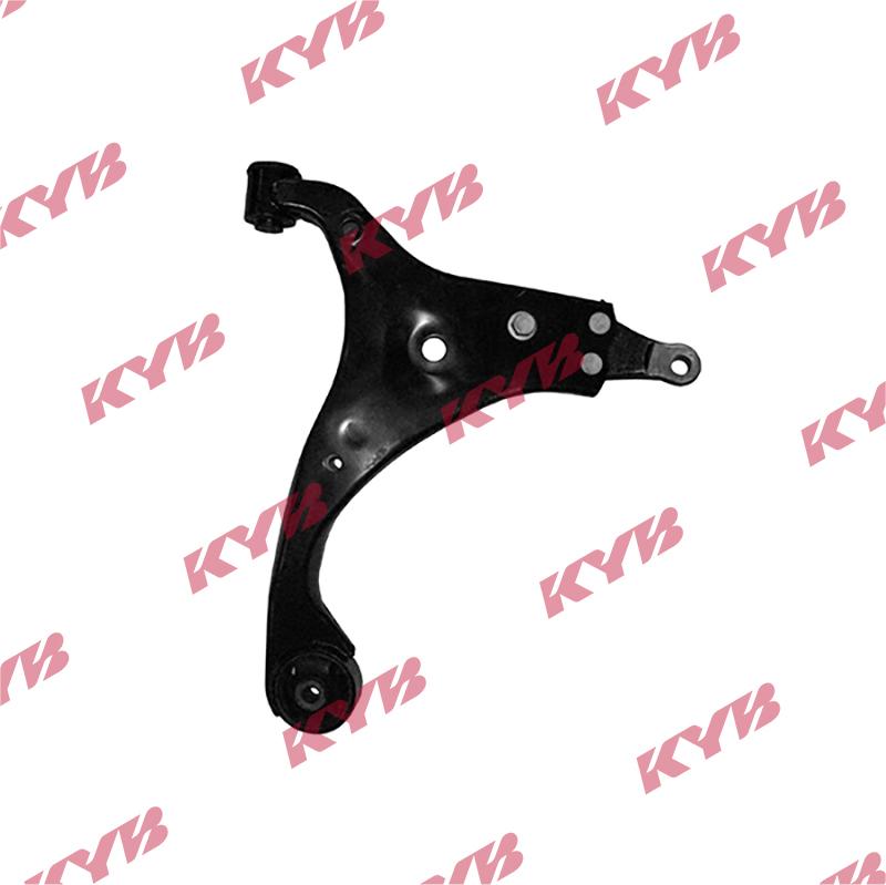 KYB KSC4128 - Bras de liaison, suspension de roue droxauto.com