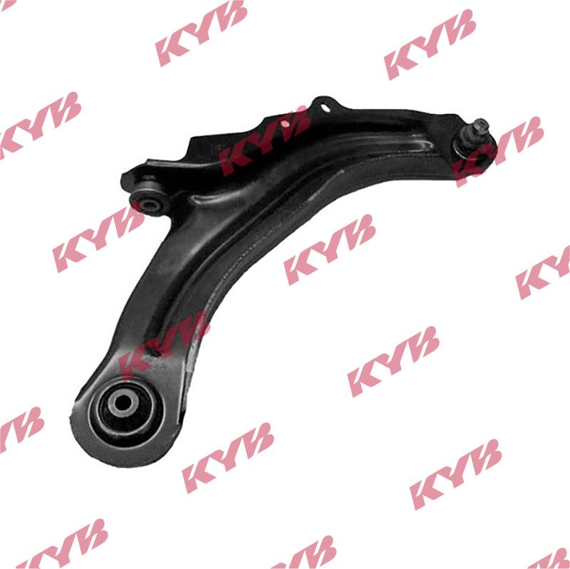 KYB KSC4174 - Bras de liaison, suspension de roue droxauto.com