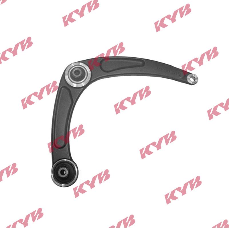KYB KSC4170 - Bras de liaison, suspension de roue droxauto.com