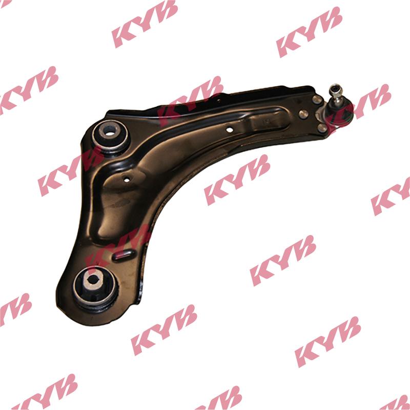 KYB KSC4178 - Bras de liaison, suspension de roue droxauto.com