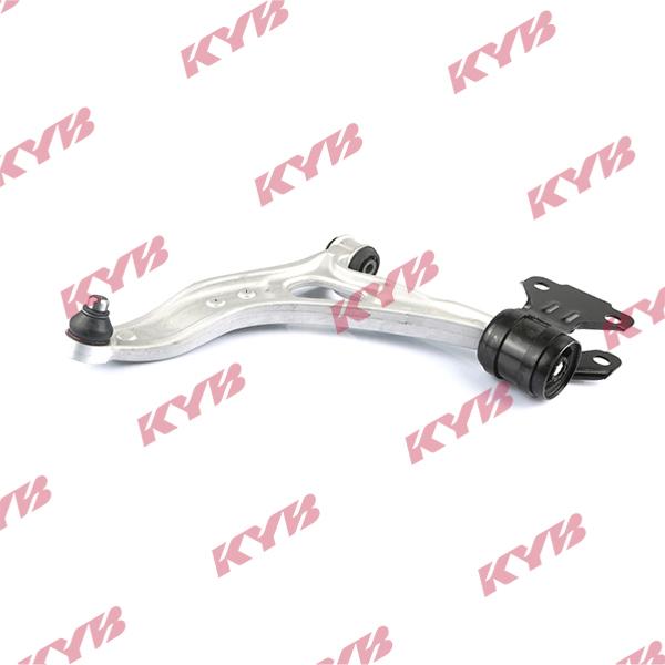 KYB KSC4847 - Bras de liaison, suspension de roue droxauto.com