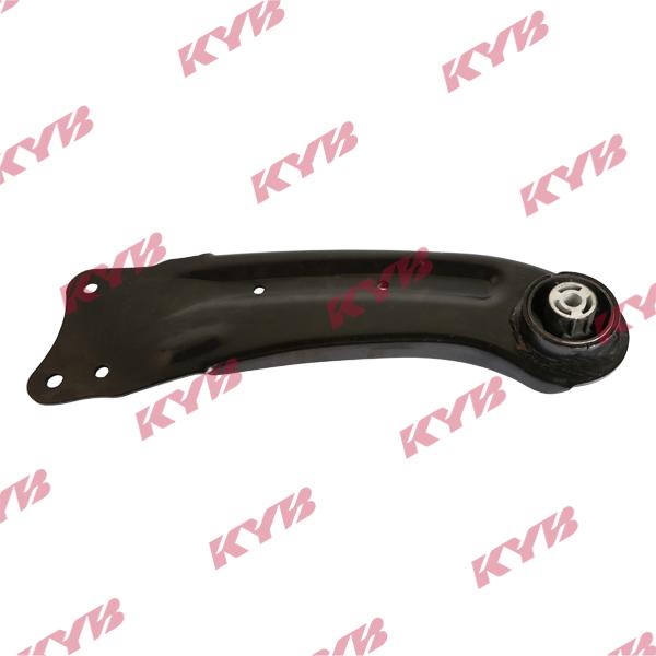 KYB KSC4349 - Bras de liaison, suspension de roue droxauto.com