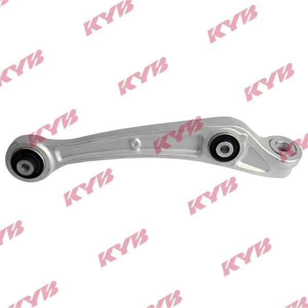KYB KSC4340 - Bras de liaison, suspension de roue droxauto.com