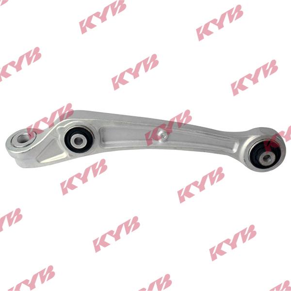 KYB KSC4341 - Bras de liaison, suspension de roue droxauto.com