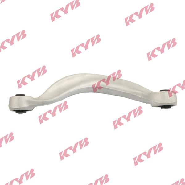 KYB KSC4343 - Bras de liaison, suspension de roue droxauto.com