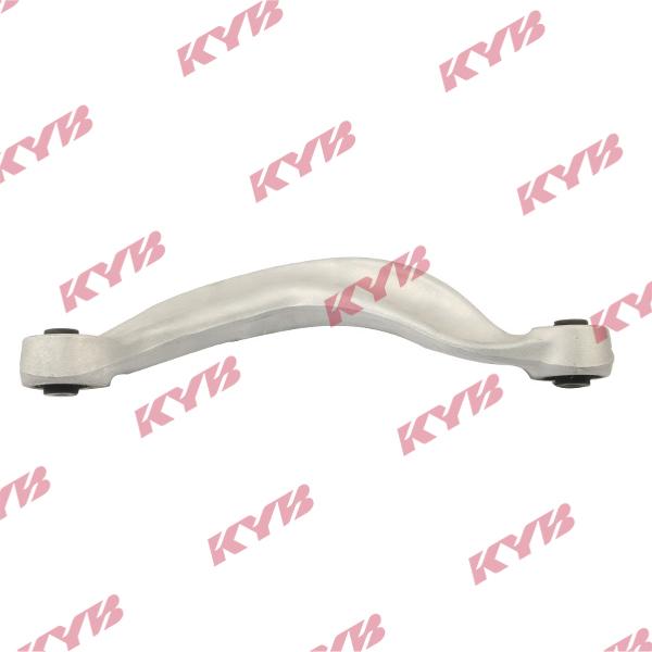KYB KSC4342 - Bras de liaison, suspension de roue droxauto.com