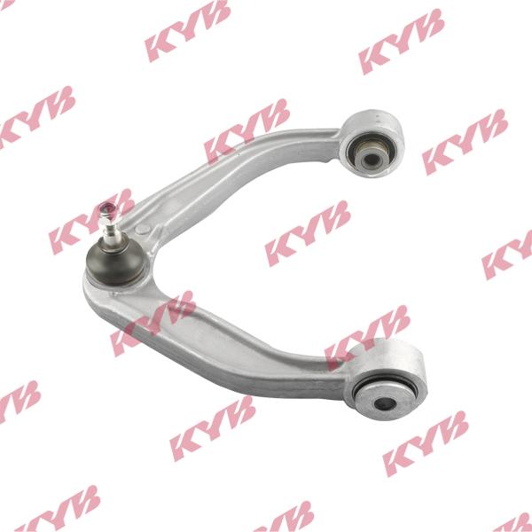 KYB KSC4369 - Bras de liaison, suspension de roue droxauto.com