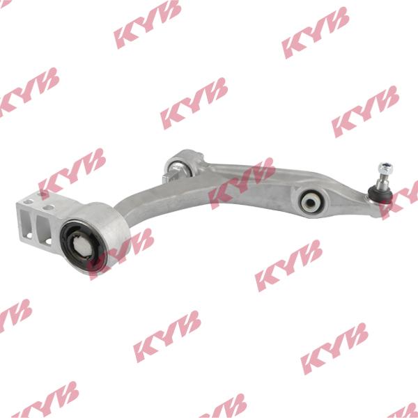 KYB KSC4368 - Bras de liaison, suspension de roue droxauto.com