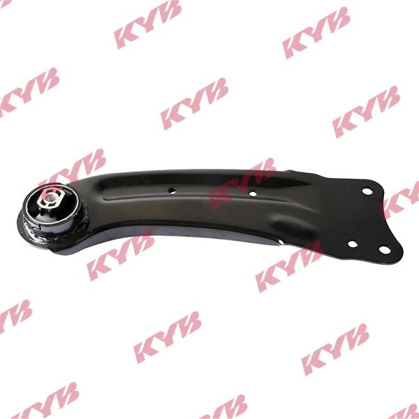 KYB KSC4309 - Bras de liaison, suspension de roue droxauto.com