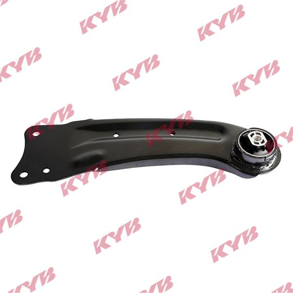 KYB KSC4308 - Bras de liaison, suspension de roue droxauto.com