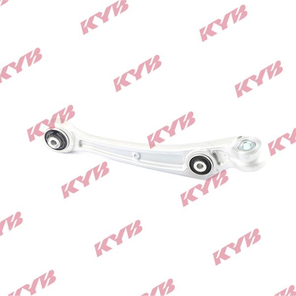 KYB KSC4316 - Bras de liaison, suspension de roue droxauto.com