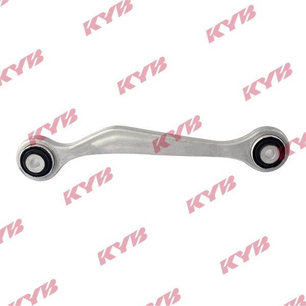 KYB KSC4312 - Bras de liaison, suspension de roue droxauto.com