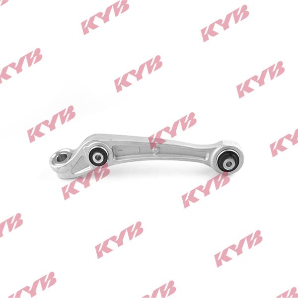 KYB KSC4317 - Bras de liaison, suspension de roue droxauto.com