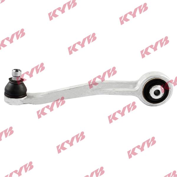 KYB KSC4339 - Bras de liaison, suspension de roue droxauto.com