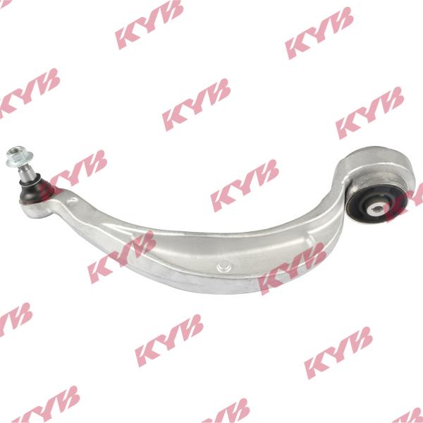 KYB KSC4334 - Bras de liaison, suspension de roue droxauto.com