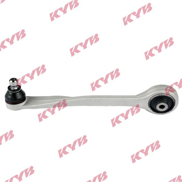 KYB KSC4336 - Bras de liaison, suspension de roue droxauto.com