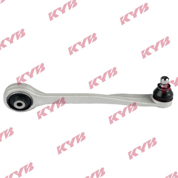 KYB KSC4337 - Bras de liaison, suspension de roue droxauto.com