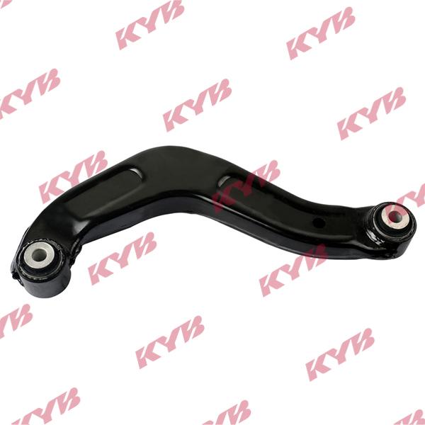 KYB KSC4326 - Bras de liaison, suspension de roue droxauto.com