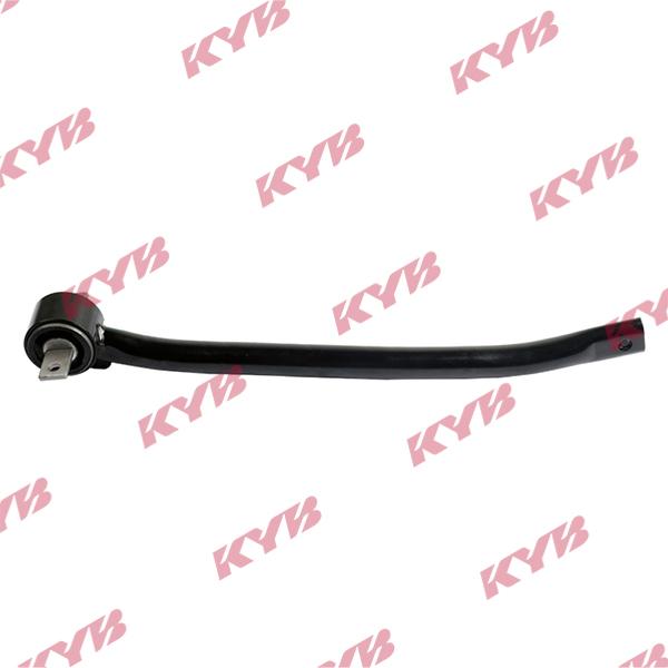 KYB KSC4374 - Bras de liaison, suspension de roue droxauto.com
