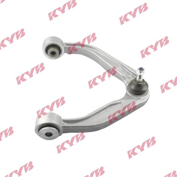 KYB KSC4370 - Bras de liaison, suspension de roue droxauto.com