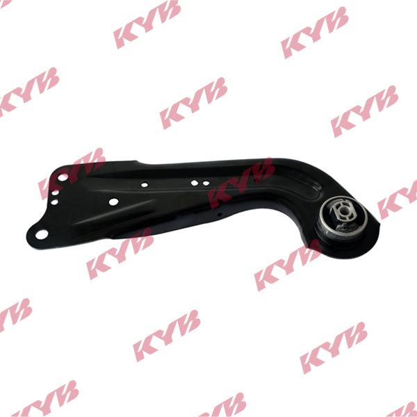KYB KSC4299 - Bras de liaison, suspension de roue droxauto.com