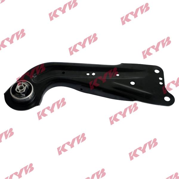 KYB KSC4298 - Bras de liaison, suspension de roue droxauto.com