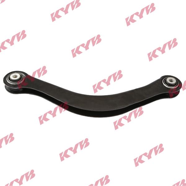 KYB KSC4244 - Bras de liaison, suspension de roue droxauto.com