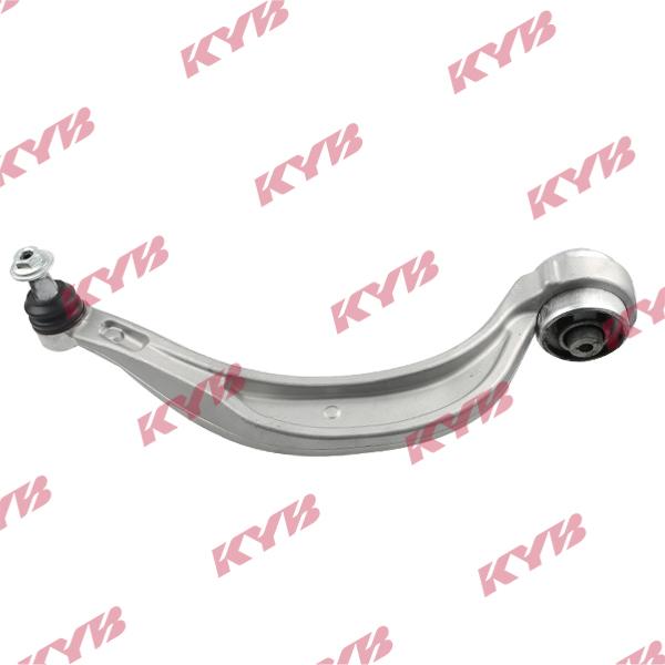 KYB KSC4245 - Bras de liaison, suspension de roue droxauto.com