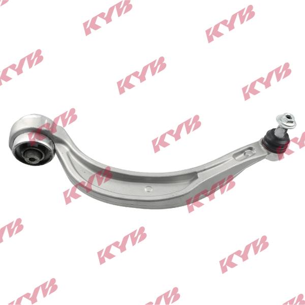 KYB KSC4246 - Bras de liaison, suspension de roue droxauto.com